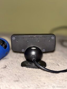 PS3/PS4 move set - 3