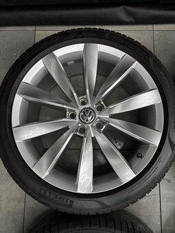 5x112 r19 chennai passat b8 arzénom - 3