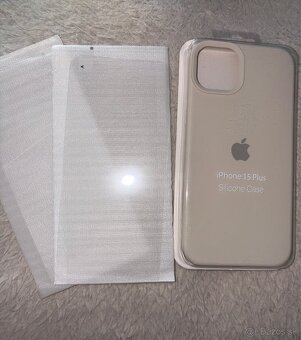 Kryty iphone 15 plus - 3