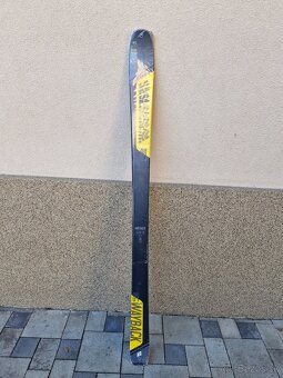 Lyze K2 wayback 84 - 3