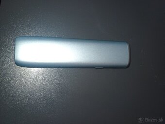 Iluma One - elektronické zariadenie - 3