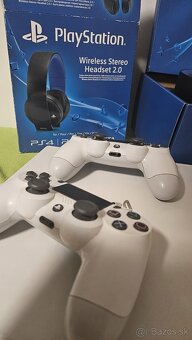 PlayStation 4 PRO ( PS4) - 3