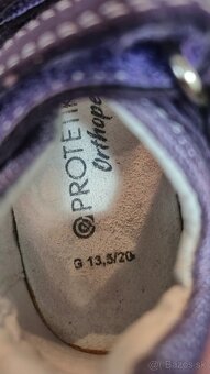 sandále Protetica č.20 - 3