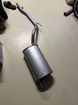 Vyfuk twingo renault - 3