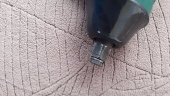 Parkside - rázový uťahovák. - 3