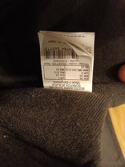 Snehule velkost 38 - 3