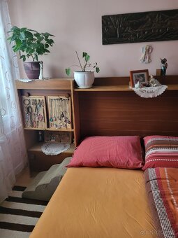 Spálňa za odvoz - 3