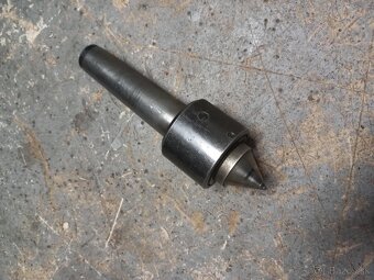 Predám veci k sustruhu - 3