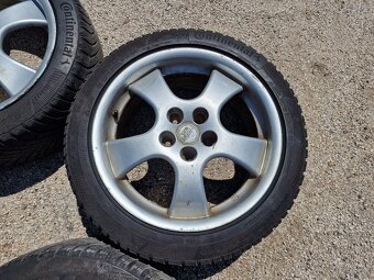 ✅️ Rial Viper ❌️ - 3