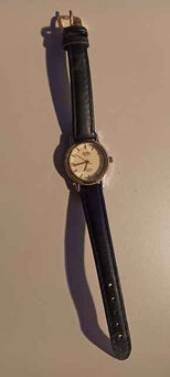 Náramkové Retro hodiny - 3