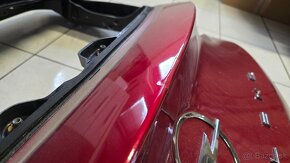 Opel Grandland Zadna kapota - 3