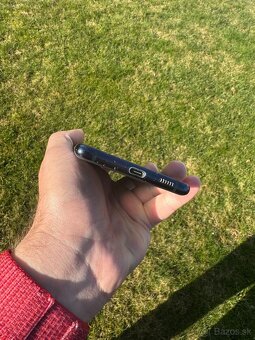 Samsung s20FE 128GB - 3