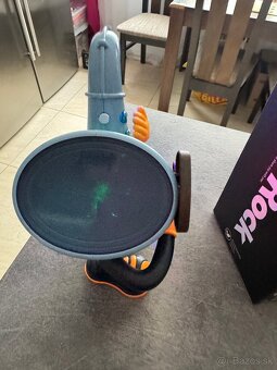 Hračka Mr. Rock - 3