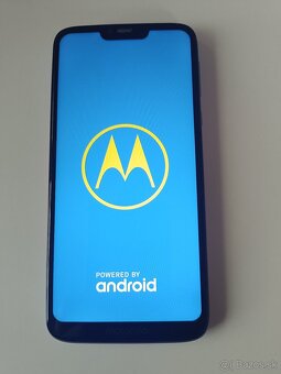 motorola g7 - 3