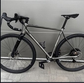 Bicykel Rondo Ruut AL3 model 2024 - zimná cena - 3