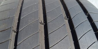 Letne pneumatiky Michelin primacy 4 235/55/r19 - 3