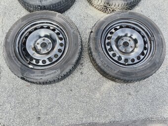 63.KODIAQ 5X112 R17 - 3