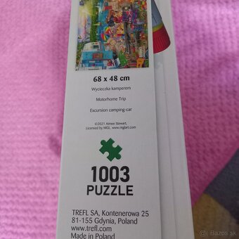 Puzzle - 3