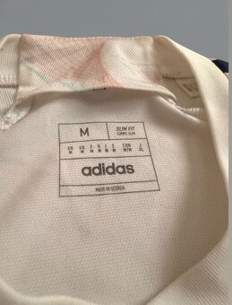 Dres Ajax Amsterdam - 3