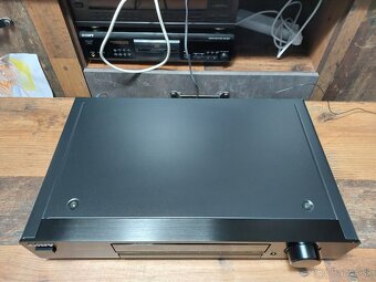 Sony ST-SB920QS - 3
