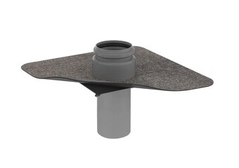 Stavebný materiál - 3