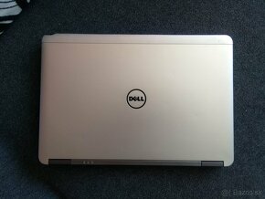 základná doska pre notebook Dell latitude e7240 - 3