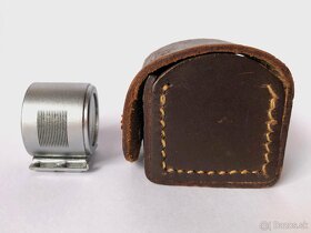 Leitz Leica SBOOI 5cm hľadáčik - 3