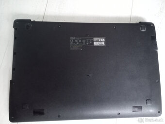 Asus X553M - 3