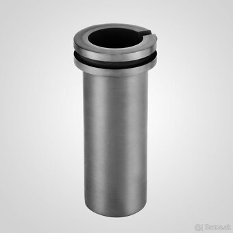 Taviaca Pec Na Zlato 3KG - nová , nerozbalená - 3