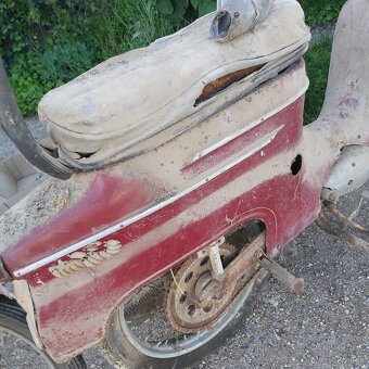 Jawa pionier 05 - 3