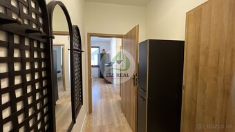 Apartmán vo Vlaškách – Váš kúsok raja na Liptove - 3
