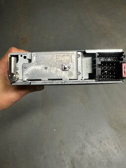 Blaupunkt - 3