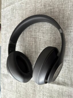 Beats Studio Pro - 3