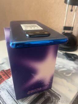 Xiaomi PocoX3 Pro 6/128Gb - 3