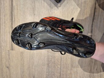 Kopačky X Speedportal 2 Fg ID4920 - 3