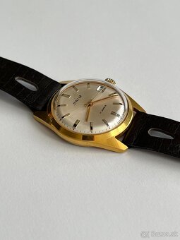 Prim elegant D - 3