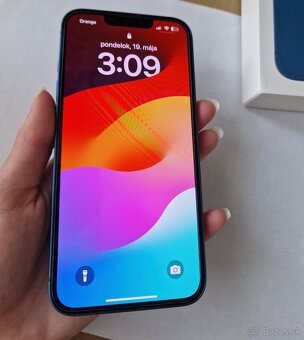 Iphone 13 - 3