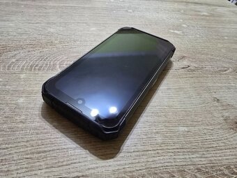 Odolny DOOGEE S59 pro v super stave vhodny do narocneho tere - 3