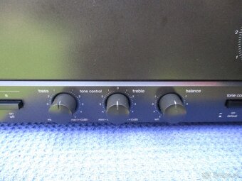 Technics SU-810 - 3