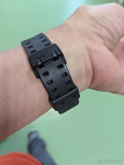 Predám GA-700 - 3
