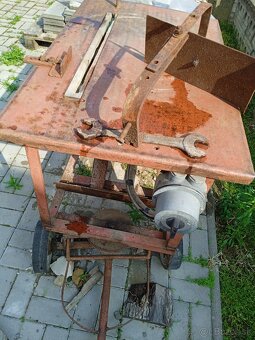 Cinkular - 3