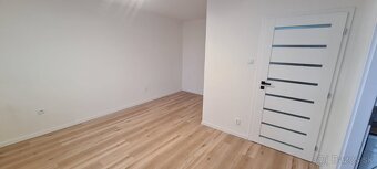 Pekný 1.- izbový byt po KOMPLETNEJ REKONSTRUKCII - 3