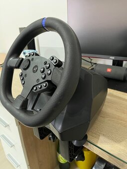 SuperDrive sv950 - 3