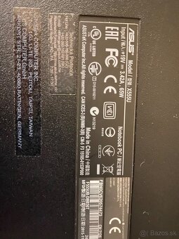 ASUS - 3