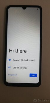 Redmi A5 64 GB - 3