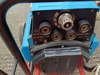 Elektrocentrála - 3