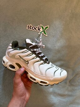 Nike tn - 3