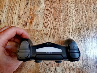 Ovládač Sony Dualshock V2 Joystick - 3