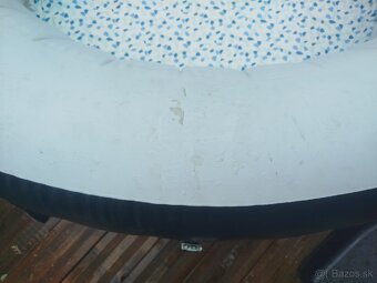 Lay z spa miami - 3