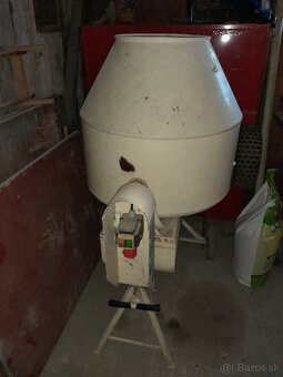 SM - 150 - 3